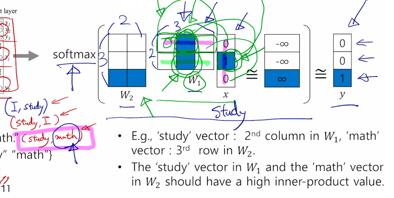 image6